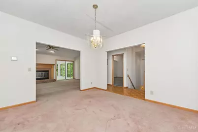 4197 McLean Drive, Union Township, OH 45255 - Photo 15