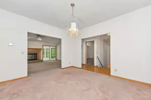 4197 McLean Dr, Union Township, OH 45255 - Photo 15