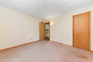 4197 McLean Dr, Union Township, OH 45255 - Photo 31