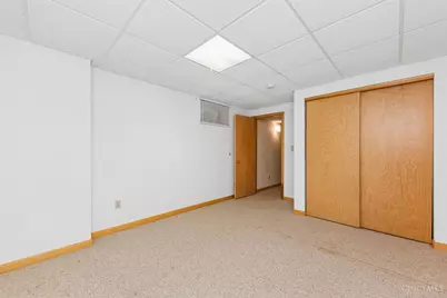 4197 McLean Drive, Union Township, OH 45255 - Photo 35
