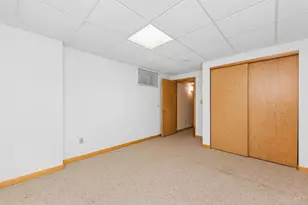 4197 McLean Dr, Union Township, OH 45255 - Photo 35