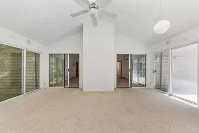 4197 McLean Drive, Union Township, OH 45255 - Photo 19