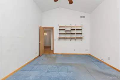 4197 McLean Drive, Union Township, OH 45255 - Photo 37