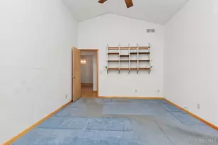 4197 McLean Dr, Union Township, OH 45255 - Photo 37
