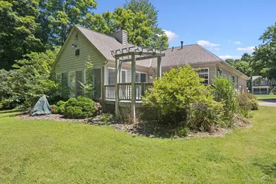 4197 McLean Drive, Union Township, OH 45255 - Photo 7