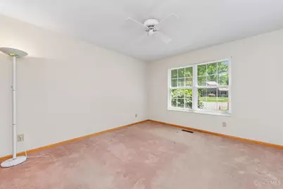 4197 McLean Drive, Union Township, OH 45255 - Photo 27