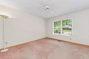 4197 McLean Dr, Union Township, OH 45255 - Photo 27