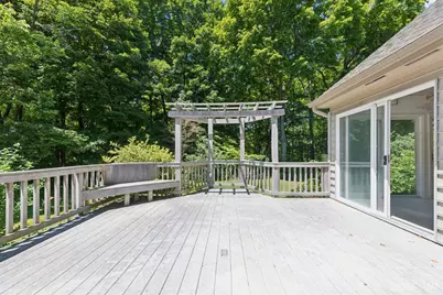 4197 McLean Drive, Union Township, OH 45255 - Photo 9