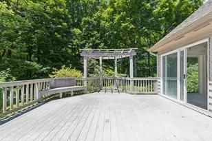 4197 McLean Dr, Union Township, OH 45255 - Photo 9