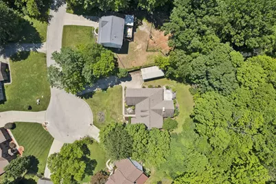 4197 McLean Drive, Union Township, OH 45255 - Photo 13