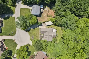 4197 McLean Dr, Union Township, OH 45255 - Photo 13