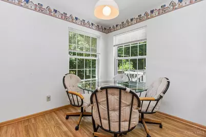 4197 McLean Drive, Union Township, OH 45255 - Photo 25