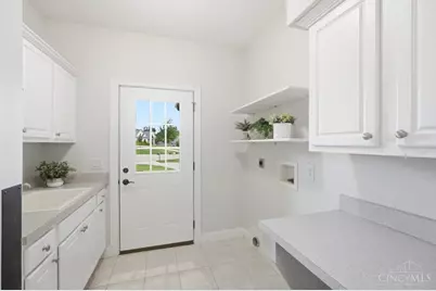 3569 North Section Street, Union Township, OH 45065 - Photo 17