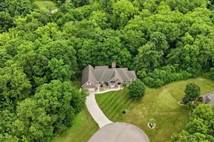 3569 North Section St, Union Township, OH 45065 - Photo 3