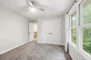 3569 North Section St, South Lebanon, OH 45065 - Photo 19