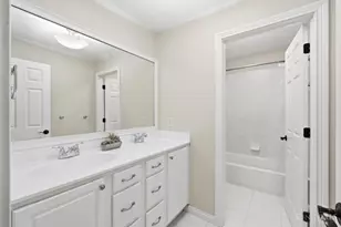 3569 North Section St, Union Township, OH 45065 - Photo 21