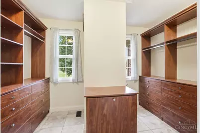 3569 North Section Street, Union Township, OH 45065 - Photo 15