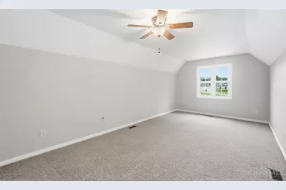 3569 North Section Street, Union Township, OH 45065 - Photo 21