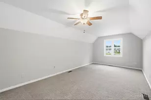 3569 North Section St, South Lebanon, OH 45065 - Photo 21
