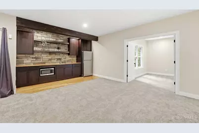 3569 North Section Street, South Lebanon, OH 45065 - Photo 23
