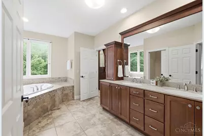 3569 North Section Street, South Lebanon, OH 45065 - Photo 13