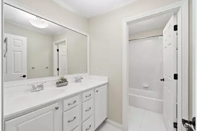 3569 North Section Street, South Lebanon, OH 45065 - Photo 19