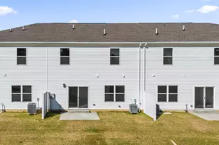 4046 Willow Grv Dr, Batavia Township, OH 45102 - Photo 37