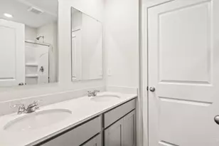 4046 Willow Grv Dr, Batavia Township, OH 45102 - Photo 25