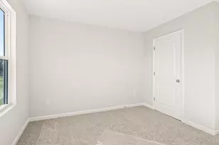4046 Willow Grv Dr, Batavia Township, OH 45102 - Photo 31