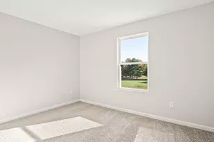 4046 Willow Grv Dr, Batavia Township, OH 45102 - Photo 27
