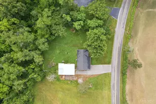 2347 Greenbush West Rd, Sterling Township, OH 45176 - Photo 23