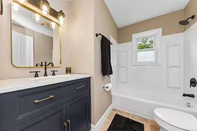 2347 Greenbush West Road, Sterling Township, OH 45176 - Photo 7