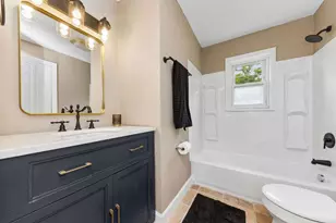 2347 Greenbush West Rd, Sterling Township, OH 45176 - Photo 7