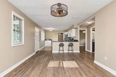 2347 Greenbush West Road, Sterling Township, OH 45176 - Photo 5