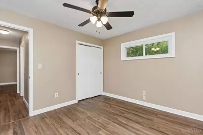 2347 Greenbush West Road, Sterling Township, OH 45176 - Photo 9