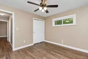 2347 Greenbush West Rd, Sterling Township, OH 45176 - Photo 9