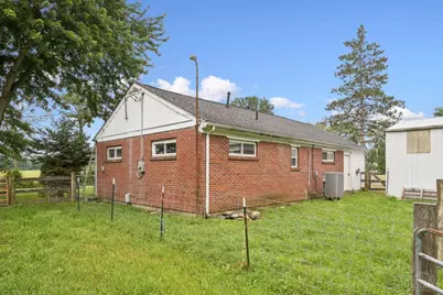 2347 Greenbush West Road, Sterling Township, OH 45176 - Photo 21