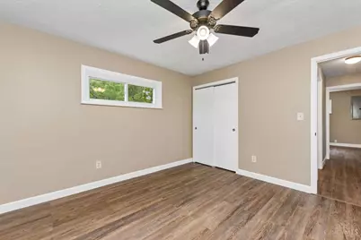 2347 Greenbush West Road, Sterling Township, OH 45176 - Photo 11