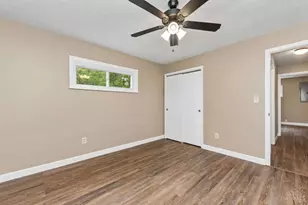 2347 Greenbush West Rd, Sterling Township, OH 45176 - Photo 11