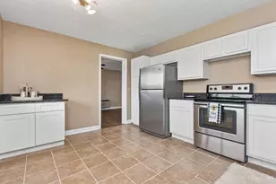 2347 Greenbush West Rd, Sterling Township, OH 45176 - Photo 3