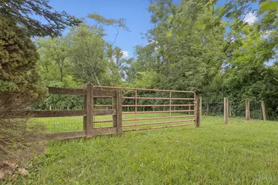 2347 Greenbush West Road, Sterling Township, OH 45176 - Photo 19