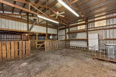 2347 Greenbush West Road, Sterling Township, OH 45176 - Photo 17