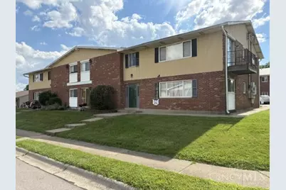 311 Sycamore Road, Trenton, OH 45067 - Photo 1
