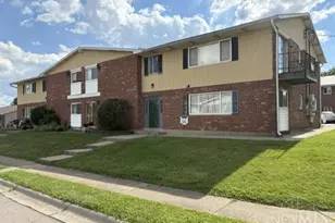 311 Sycamore Rd, Trenton, OH 45067 - Photo 1