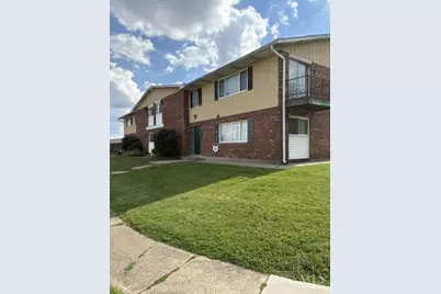 311 Sycamore Road, Trenton, OH 45067 - Photo 3