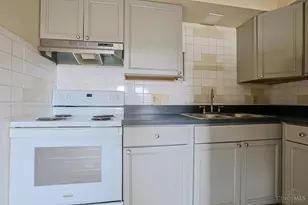 311 Sycamore Rd, Trenton, OH 45067 - Photo 7