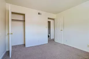 311 Sycamore Rd, Trenton, OH 45067 - Photo 9