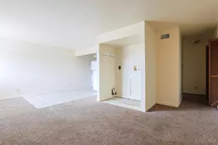 311 Sycamore Rd, Trenton, OH 45067 - Photo 5