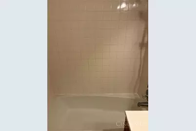 311 Sycamore Road, Trenton, OH 45067 - Photo 9