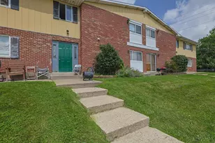 311 Sycamore Rd, Trenton, OH 45067 - Photo 3